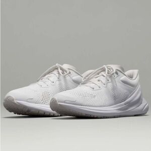 Lululemon Women’s Blissfeel Running Shoes